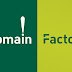 DomainFactory Hacked--Hosting Provider Asks All Users to Change Passwords